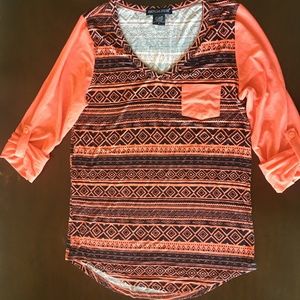 American Dream tshirt New